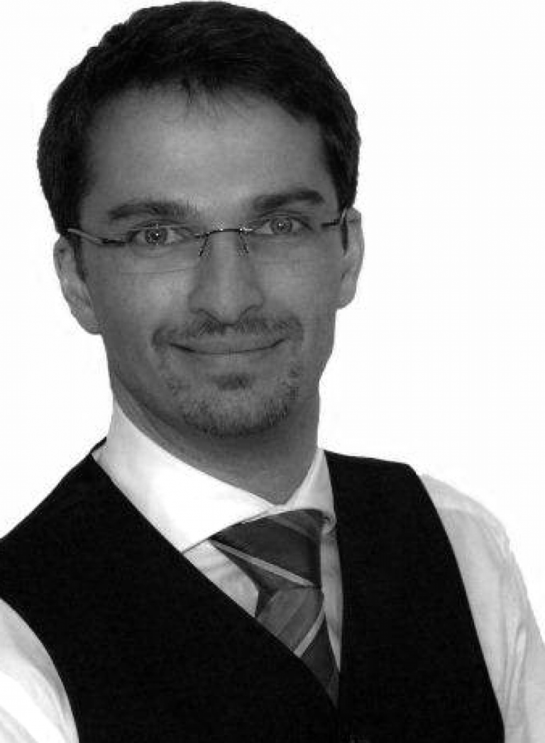 Finanzamt für Steuerstrafsachen und Steuerfahndung Wuppertal Steuerbüro, Rechtsanwalt und