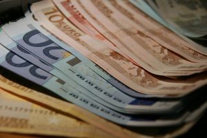 Geld