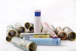 Euro